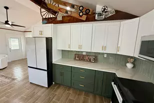 12714 US-98, Sebring, FL 33876 - Photo 12