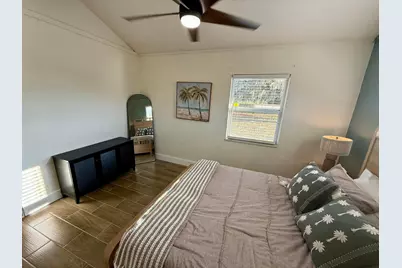 12714 Us-98, Sebring, FL 33876 - Photo 24