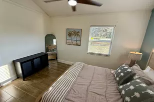 12714 US-98, Sebring, FL 33876 - Photo 24