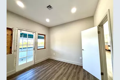 540 S Federal Highway, Deerfield Beach, FL 33441 - Photo 8