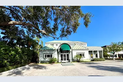 540 S Federal Highway, Deerfield Beach, FL 33441 - Photo 2