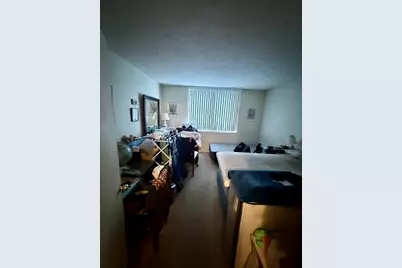 777 S Federal Highway #Rp612, Pompano Beach, FL 33062 - Photo 6