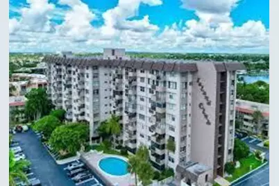 777 S Federal Highway #Rp612, Pompano Beach, FL 33062 - Photo 2