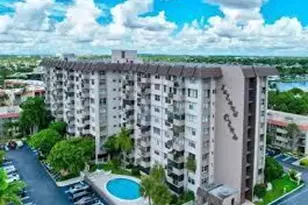 777 S Federal Hwy, Pompano Beach, FL 33062 - Photo 2