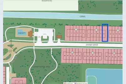 4273 Efendi Drive #Nautical 12-02, Lantana, FL 33462 - Photo 4