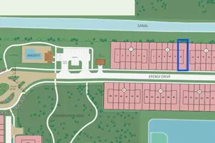 4273 Efendi Dr, Lantana, FL 33462 - Photo 4