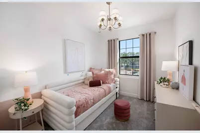 4273 Efendi Drive #Nautical 12-02, Lantana, FL 33462 - Photo 14