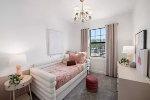 4273 Efendi Dr, Lantana, FL 33462 - Photo 14