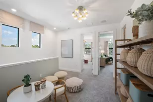 4273 Efendi Dr, Lantana, FL 33462 - Photo 16