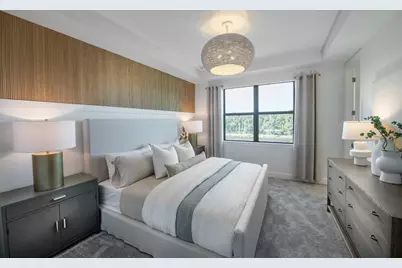 4273 Efendi Drive #Nautical 12-02, Lantana, FL 33462 - Photo 12