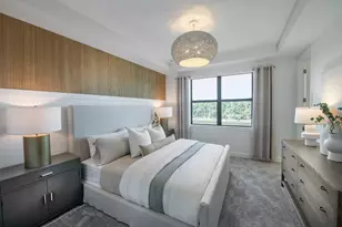 4273 Efendi Dr, Lantana, FL 33462 - Photo 12