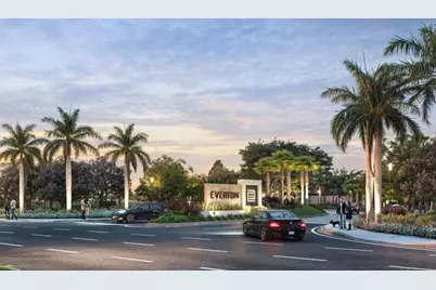 4273 Efendi Drive #Nautical 12-02, Lantana, FL 33462 - Photo 22