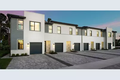 4273 Efendi Drive #Nautical 12-02, Lantana, FL 33462 - Photo 1