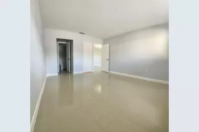 1410 S Federal Highway #108, Lake Worth, FL 33460 - Photo 6