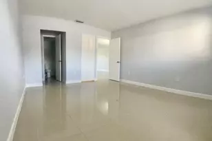 1410 S Federal Hwy, Lake Worth, FL 33460 - Photo 6