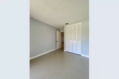 1410 S Federal Highway #108, Lake Worth, FL 33460 - Photo 12