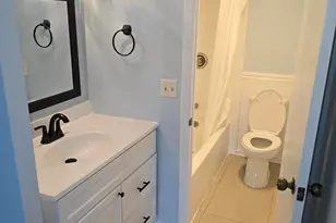 1410 S Federal Hwy, Lake Worth, FL 33460 - Photo 8