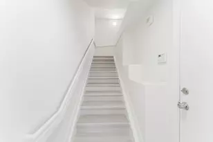 20889 St Andrews Blvd, Boca Raton, FL 33433 - Photo 6