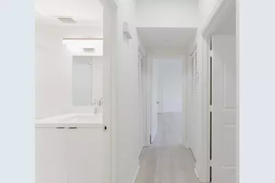 20889 Saint Andrews Boulevard, Boca Raton, FL 33433 - Photo 26