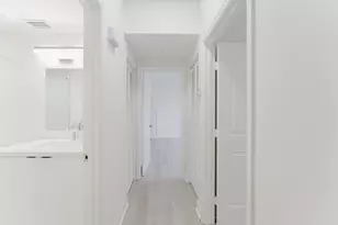 20889 St Andrews Blvd, Boca Raton, FL 33433 - Photo 26