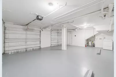 20889 Saint Andrews Boulevard, Boca Raton, FL 33433 - Photo 8