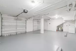 20889 St Andrews Blvd, Boca Raton, FL 33433 - Photo 8