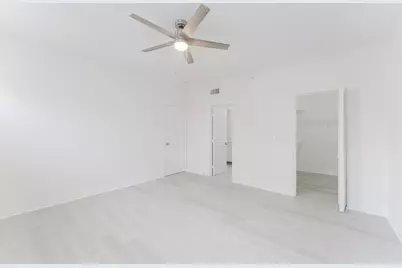 20889 Saint Andrews Boulevard, Boca Raton, FL 33433 - Photo 36