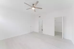 20889 St Andrews Blvd, Boca Raton, FL 33433 - Photo 36