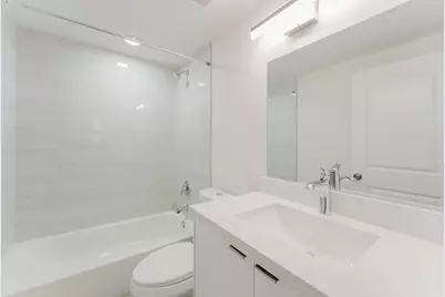 20889 Saint Andrews Boulevard, Boca Raton, FL 33433 - Photo 28