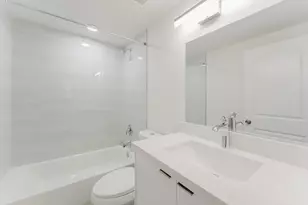 20889 St Andrews Blvd, Boca Raton, FL 33433 - Photo 28