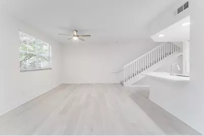 20889 Saint Andrews Boulevard, Boca Raton, FL 33433 - Photo 16