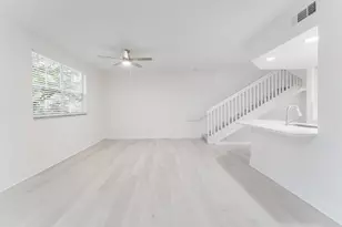 20889 St Andrews Blvd, Boca Raton, FL 33433 - Photo 16