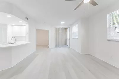 20889 Saint Andrews Boulevard, Boca Raton, FL 33433 - Photo 12