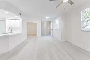 20889 St Andrews Blvd, Boca Raton, FL 33433 - Photo 12