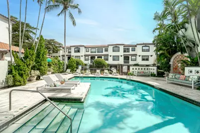 20889 Saint Andrews Boulevard, Boca Raton, FL 33433 - Photo 1