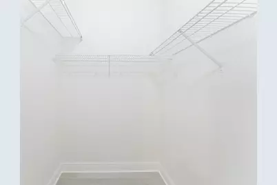 20889 Saint Andrews Boulevard, Boca Raton, FL 33433 - Photo 20