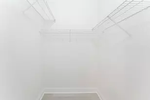 20889 St Andrews Blvd, Boca Raton, FL 33433 - Photo 20