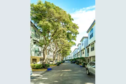 20889 Saint Andrews Boulevard, Boca Raton, FL 33433 - Photo 4