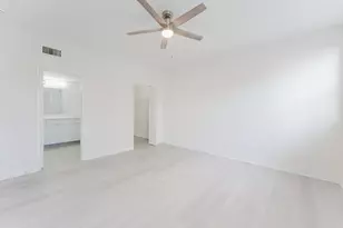 20889 St Andrews Blvd, Boca Raton, FL 33433 - Photo 34