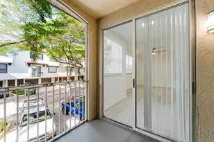 20889 St Andrews Blvd, Boca Raton, FL 33433 - Photo 24