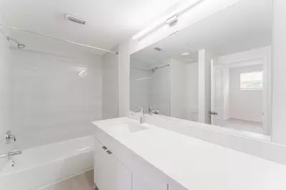 20889 Saint Andrews Boulevard, Boca Raton, FL 33433 - Photo 40