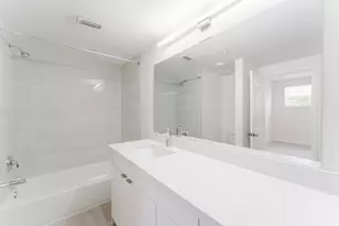 20889 St Andrews Blvd, Boca Raton, FL 33433 - Photo 40