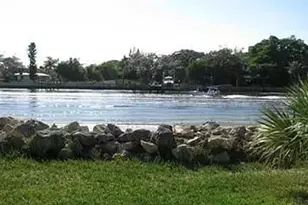 2101 Marina Isle Way, Jupiter, FL 33477 - Photo 1