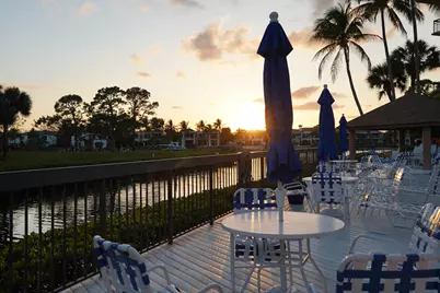 2101 Marina Isle Way #104, Jupiter, FL 33477 - Photo 26