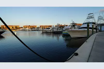 2101 Marina Isle Way #104, Jupiter, FL 33477 - Photo 28