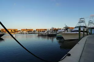 2101 Marina Isle Way, Jupiter, FL 33477 - Photo 28