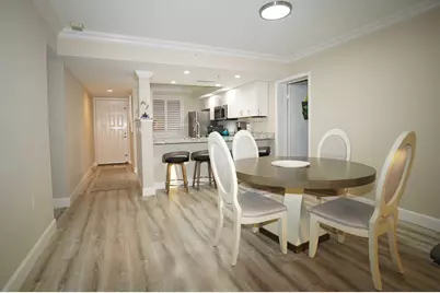 2101 Marina Isle Way #104, Jupiter, FL 33477 - Photo 8