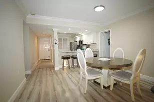 2101 Marina Isle Way, Jupiter, FL 33477 - Photo 8