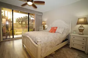 2101 Marina Isle Way, Jupiter, FL 33477 - Photo 10