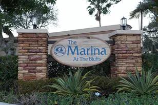 2101 Marina Isle Way, Jupiter, FL 33477 - Photo 1